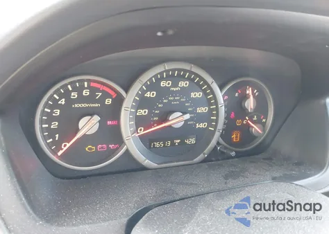 2006 Honda Pilot Ex z USA, uszkodzony, nr VIN 2HKYF18446H513150